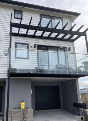 Albany Peony HomeStay